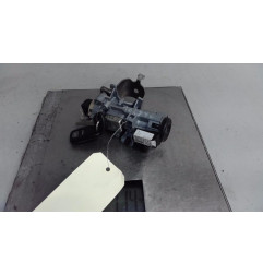 Neiman MAZDA 2 1 Photo n°3