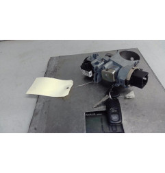 Neiman MAZDA 2 1 Photo n°4