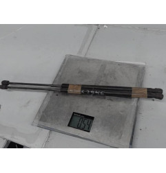 Verin de coffre MAZDA 2 1