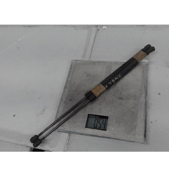 Verin de coffre MAZDA 2 1 Photo n°3