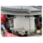 Moteur leve vitre avant droit CITROEN C1 1