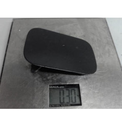 Trappe d'essence VOLKSWAGEN GOLF 3 Photo n°1