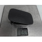 Trappe d'essence VOLKSWAGEN GOLF 3