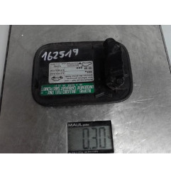 Trappe d'essence VOLKSWAGEN GOLF 3