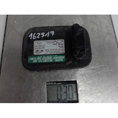 Trappe d'essence VOLKSWAGEN GOLF 3