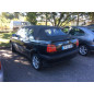 Trappe d'essence VOLKSWAGEN GOLF 3