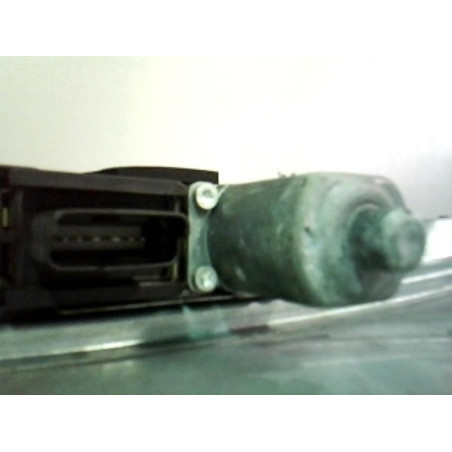 Moteur leve vitre arriere droit PEUGEOT 308 1