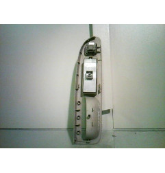 Interrupteur de leve vitre avant gauche VOLKSWAGEN PASSAT 5