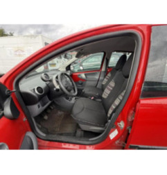 Moteur leve vitre avant droit CITROEN C1 1 Photo n°14