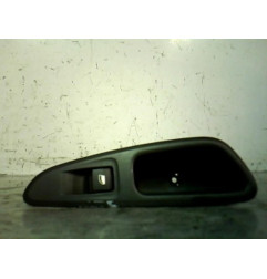 Interrupteur de leve vitre arriere gauche PEUGEOT 308 1 Photo n°1