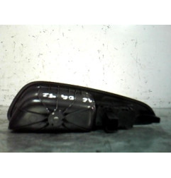 Interrupteur de leve vitre arriere gauche PEUGEOT 308 1