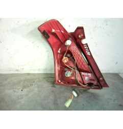 Feu arriere principal droit (feux) SUZUKI SWIFT 3