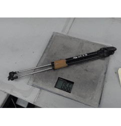 Verin de coffre SUZUKI SWIFT 3 Photo n°1