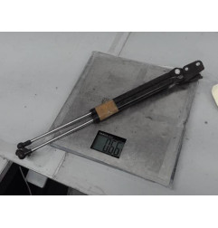 Verin de coffre SUZUKI SWIFT 3