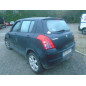 Verin de coffre SUZUKI SWIFT 3
