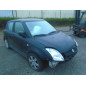 Verin de coffre SUZUKI SWIFT 3