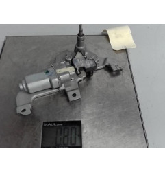 Moteur essuie glace arriere SUZUKI SWIFT 3