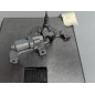 Moteur essuie glace arriere SUZUKI SWIFT 3