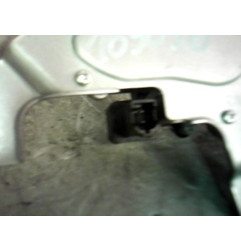 Moteur essuie glace arriere SUZUKI SWIFT 3 Photo n°4