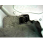 Moteur essuie glace arriere SUZUKI SWIFT 3
