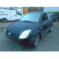 Moteur essuie glace arriere SUZUKI SWIFT 3