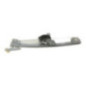 Moteur leve vitre avant gauche CITROEN C1 1