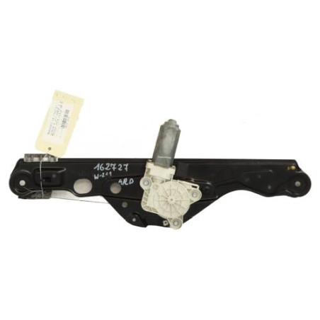 Moteur leve vitre arriere droit MERCEDES CLASSE E 211