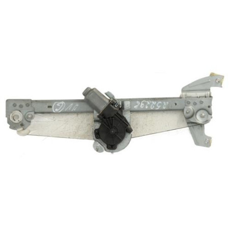 Moteur leve vitre avant gauche CITROEN C1 1