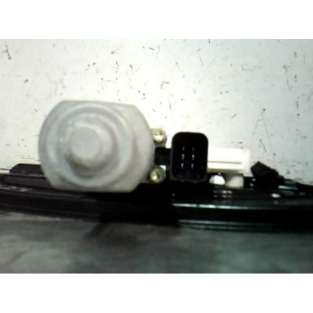 Moteur leve vitre arriere gauche MERCEDES CLASSE E 211