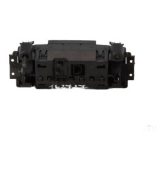 Afficheur MERCEDES CLASSE E 211 Photo n°3