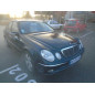 Afficheur MERCEDES CLASSE E 211