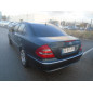 Afficheur MERCEDES CLASSE E 211