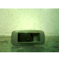 Interrupteur de leve vitre arriere droit TOYOTA RAV4 2 Photo n°1