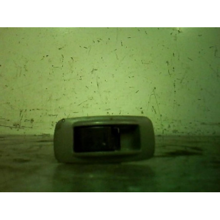 Interrupteur de leve vitre arriere gauche TOYOTA RAV4 2 Photo n°1