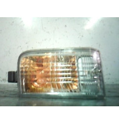Optique avant secondaire droit (feux)(clignotant) TOYOTA RAV4 2 Photo n°1