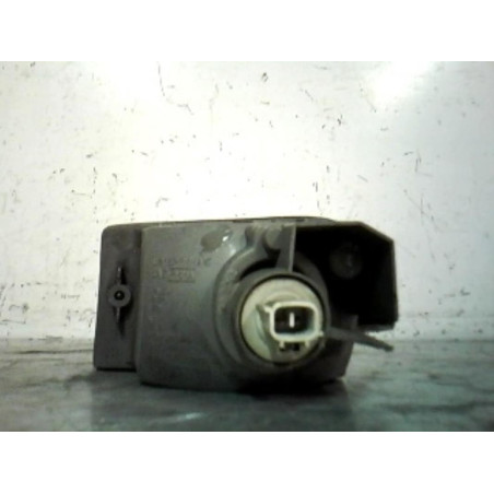 Optique avant secondaire droit (feux)(clignotant) TOYOTA RAV4 2