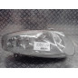 Optique avant principal droit (feux)(phare) ALFA ROMEO 147