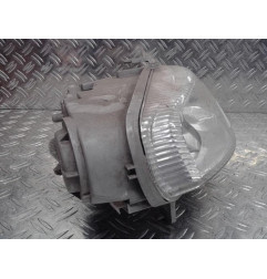 Optique avant principal droit (feux)(phare) ALFA ROMEO 147