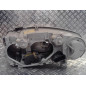 Optique avant principal droit (feux)(phare) ALFA ROMEO 147