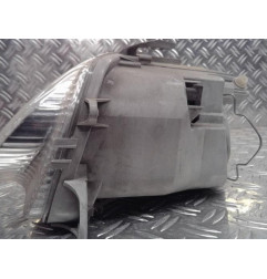 Optique avant principal droit (feux)(phare) ALFA ROMEO 147 Photo n°4