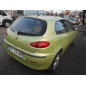 Optique avant principal droit (feux)(phare) ALFA ROMEO 147