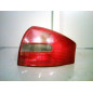 Feu arriere principal droit (feux) AUDI A6 2