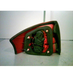 Feu arriere principal droit (feux) AUDI A6 2