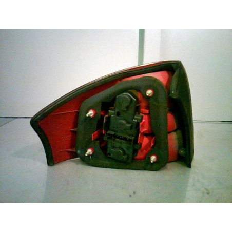 Feu arriere principal droit (feux) AUDI A6 2