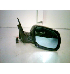 Retroviseur droit AUDI A6 2 Photo n°1