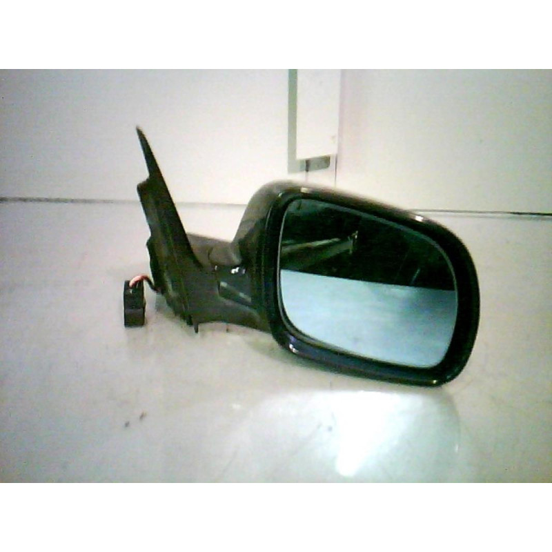 Retroviseur droit AUDI A6 2