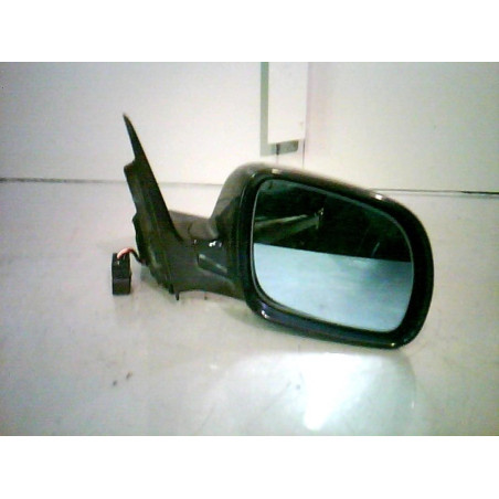 Retroviseur droit AUDI A6 2 Photo n°1