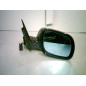 Retroviseur droit AUDI A6 2