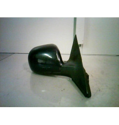 Retroviseur droit AUDI A6 2