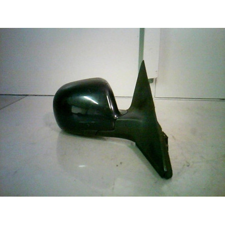 Retroviseur droit AUDI A6 2